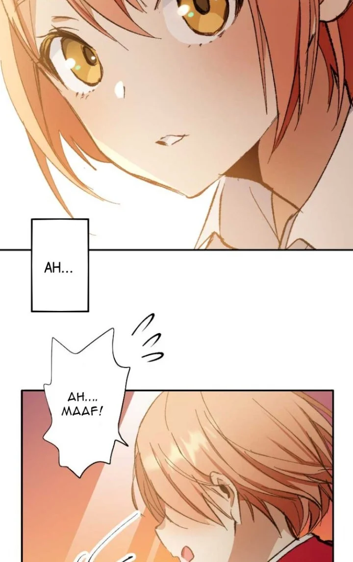 Chapter 11 - halaman 42