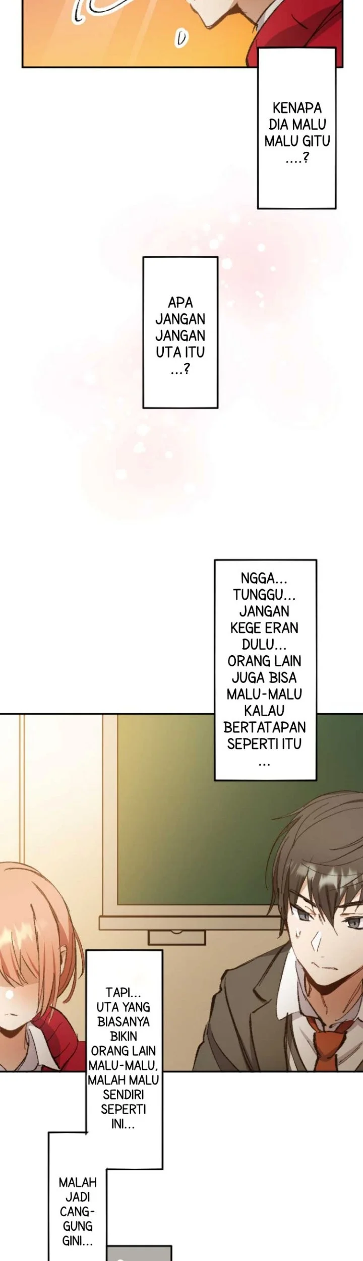 Chapter 11 - halaman 43