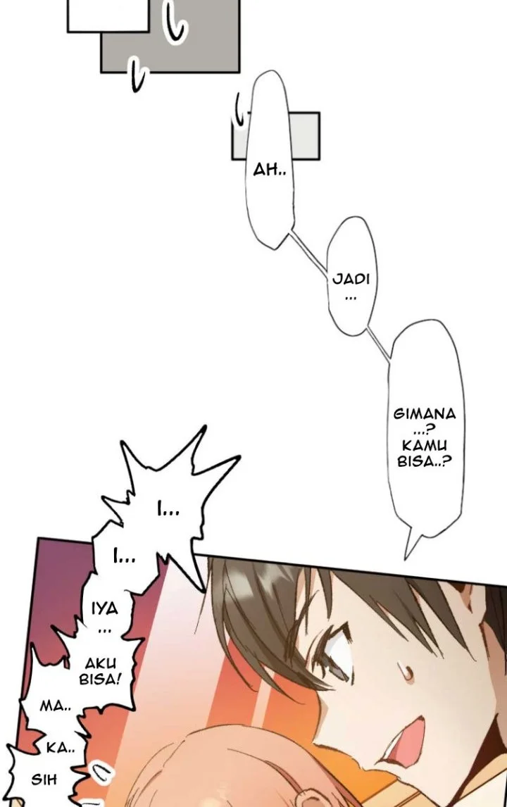 Chapter 11 - halaman 44