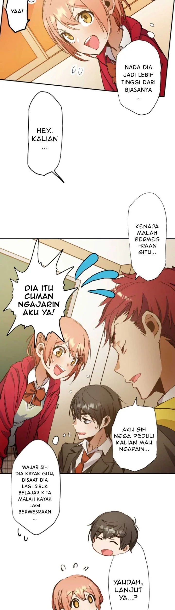 Chapter 11 - halaman 45