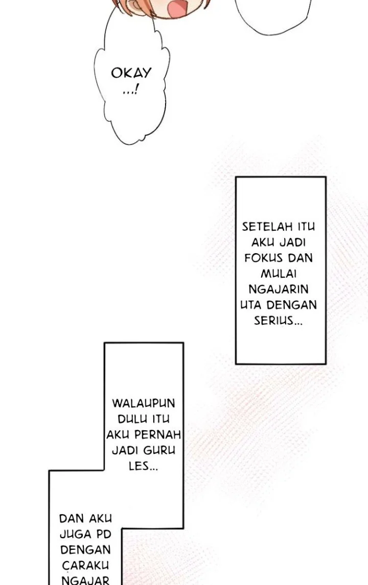 Chapter 11 - halaman 46