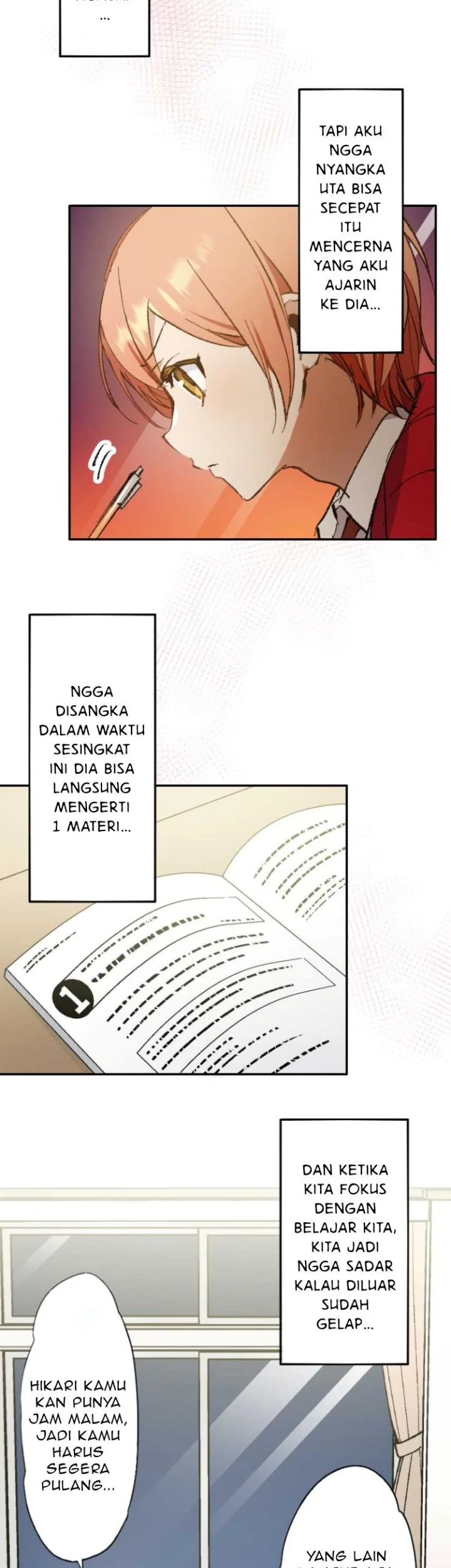 Chapter 11 - halaman 47