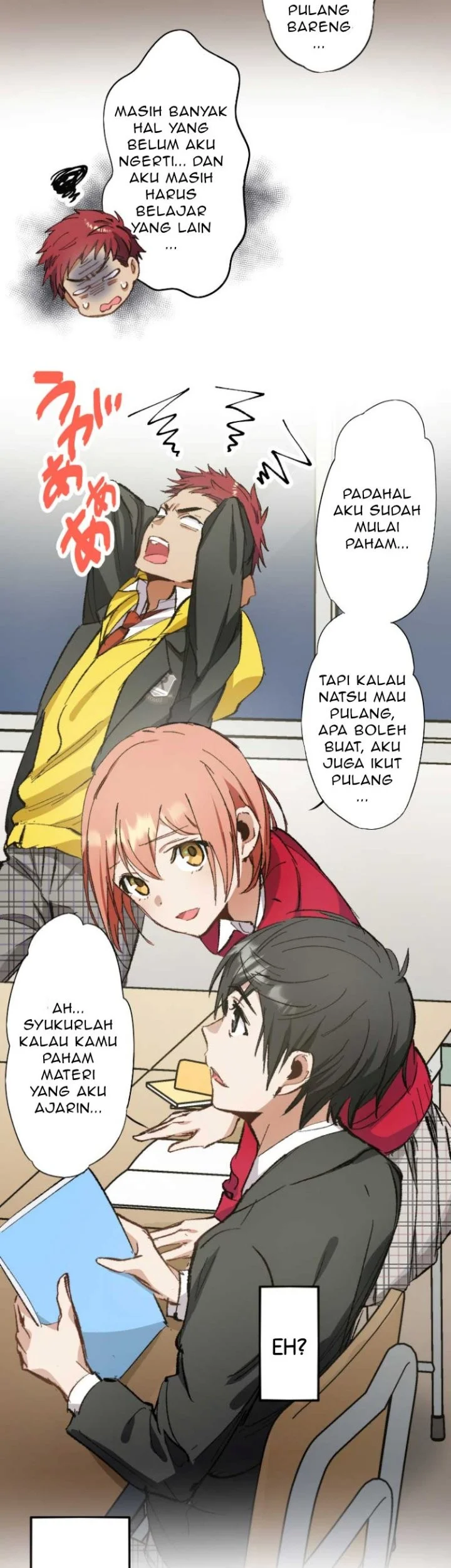 Chapter 11 - halaman 49