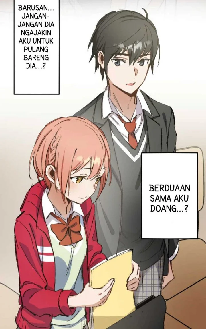 Chapter 11 - halaman 50