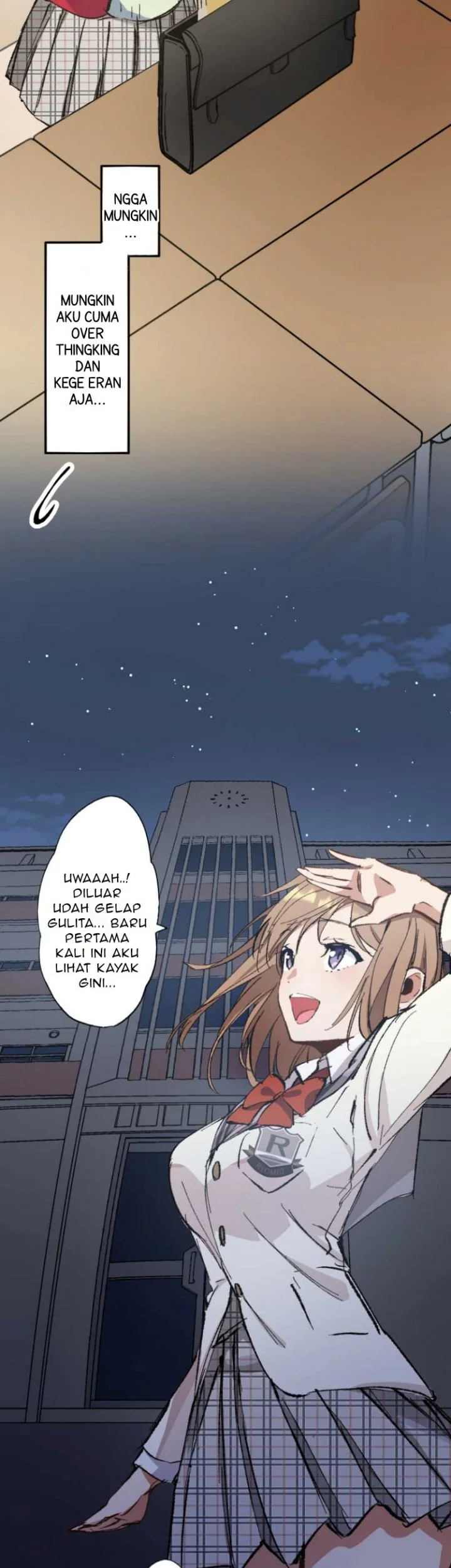 Chapter 11 - halaman 51