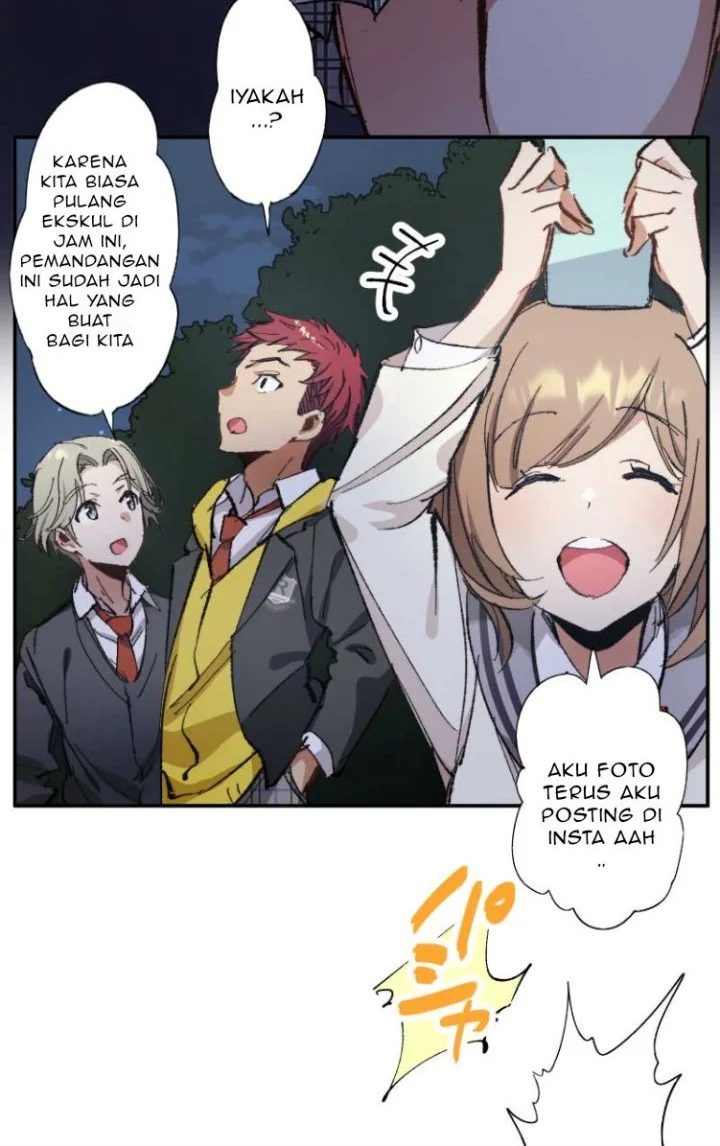 Chapter 11 - halaman 52