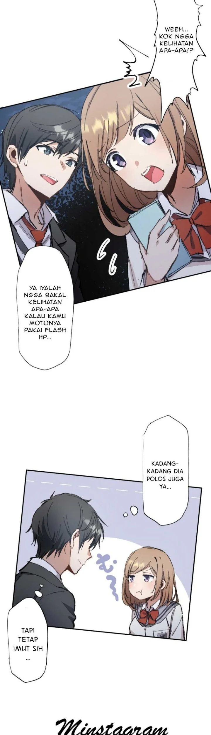 Chapter 11 - halaman 53