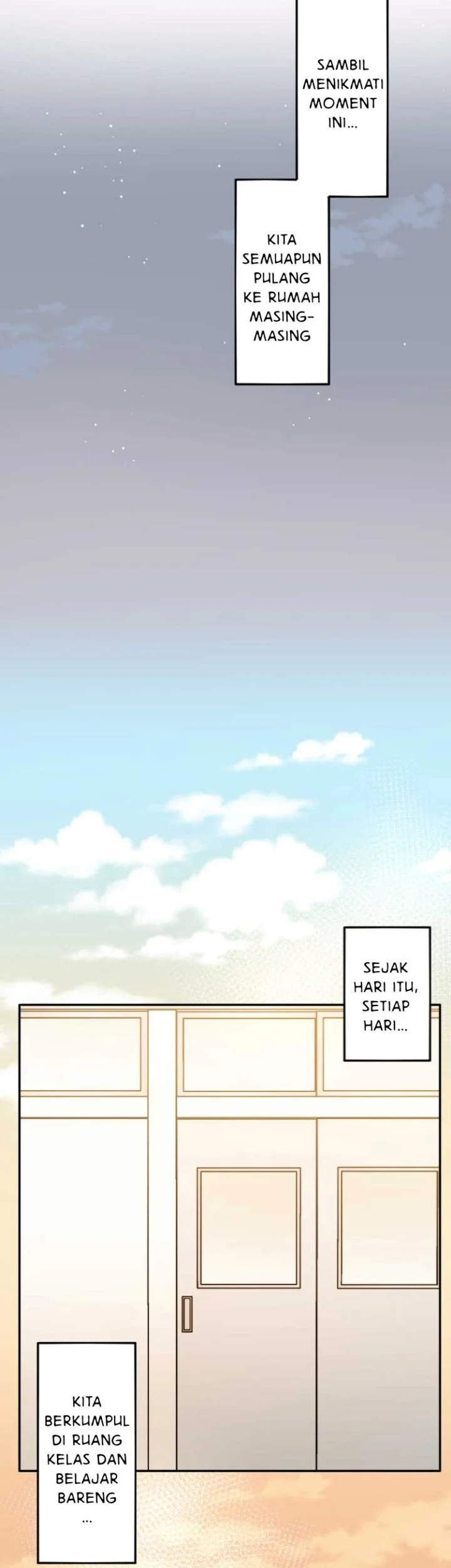 Chapter 11 - halaman 55