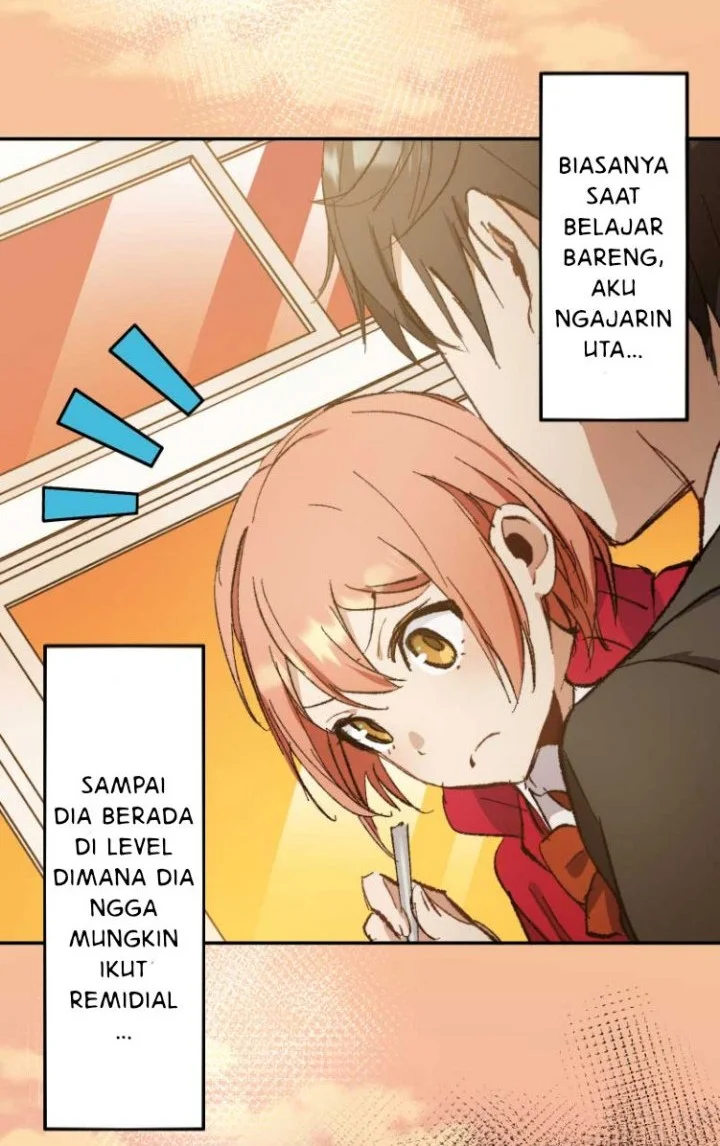 Chapter 11 - halaman 56