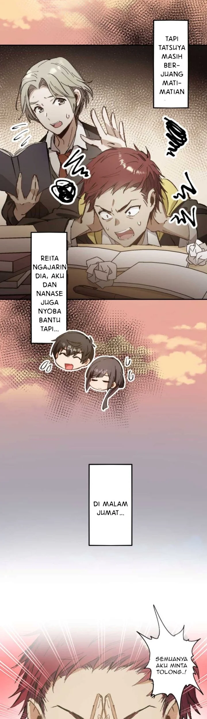 Chapter 11 - halaman 57