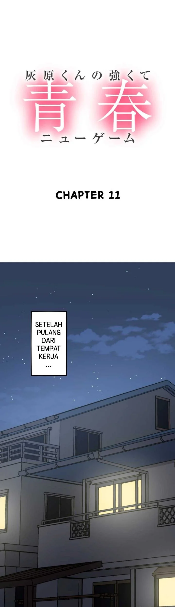 Chapter 11 - halaman 3