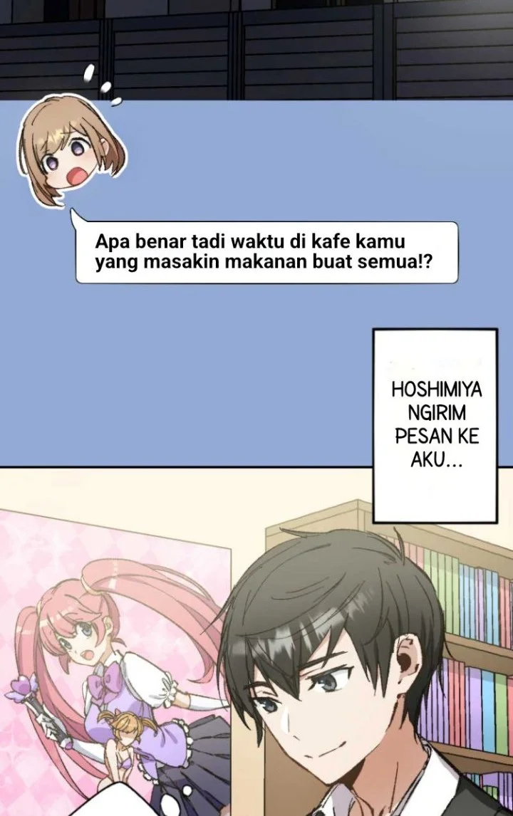 Chapter 11 - halaman 4