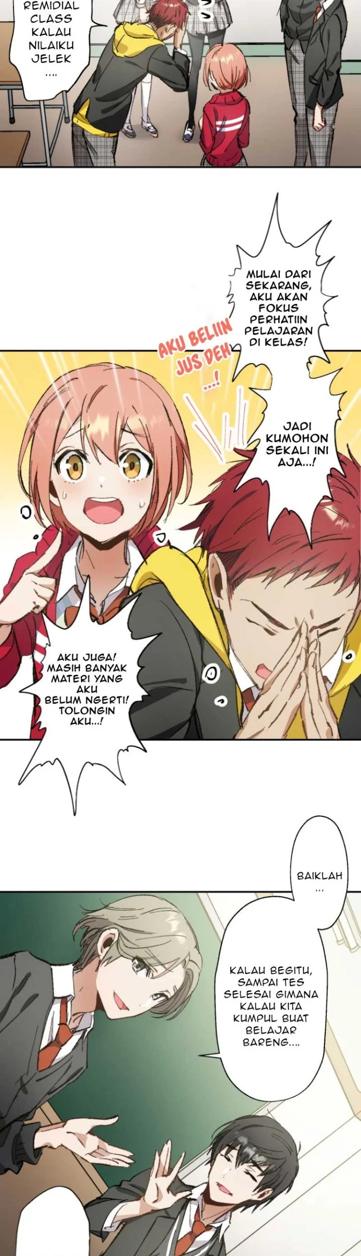 Chapter 11 - halaman 59