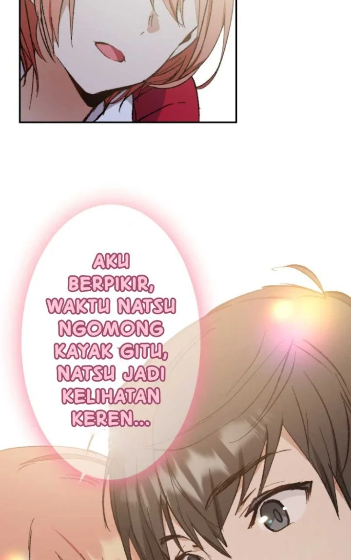 Chapter 11 - halaman 62