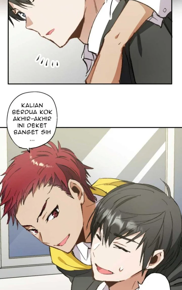 Chapter 11 - halaman 64