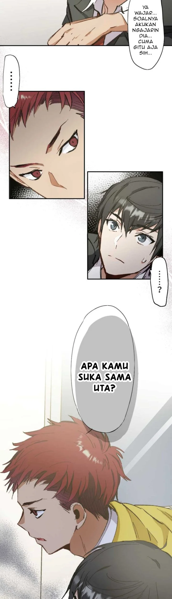 Chapter 11 - halaman 65