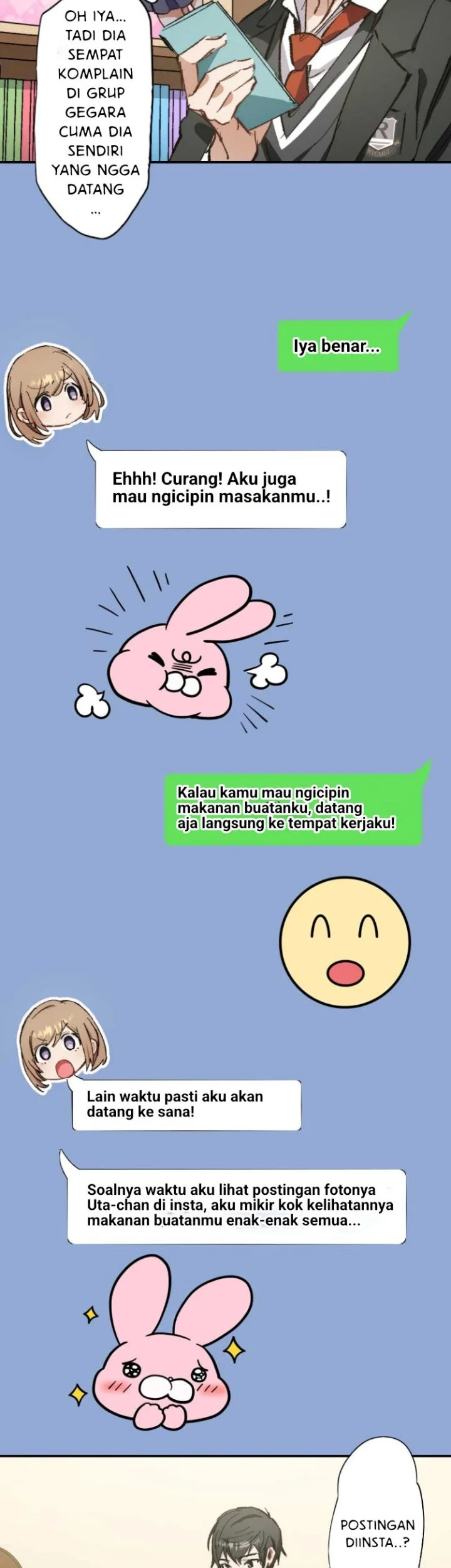 Chapter 11 - halaman 5