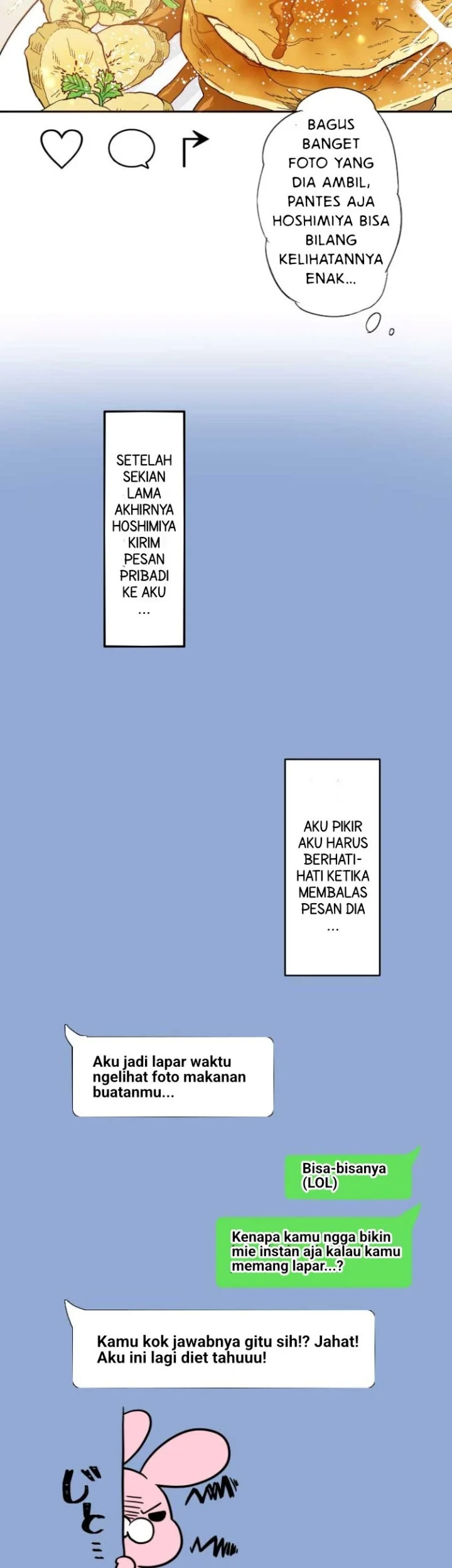 Chapter 11 - halaman 7