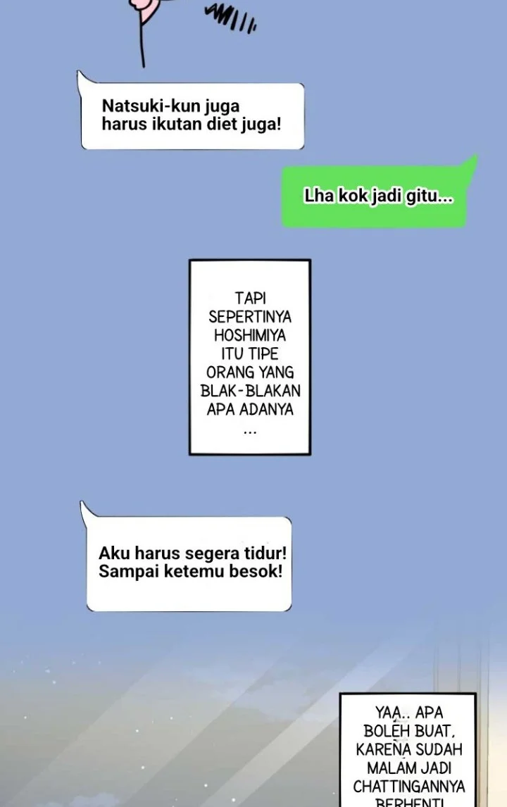 Chapter 11 - halaman 8