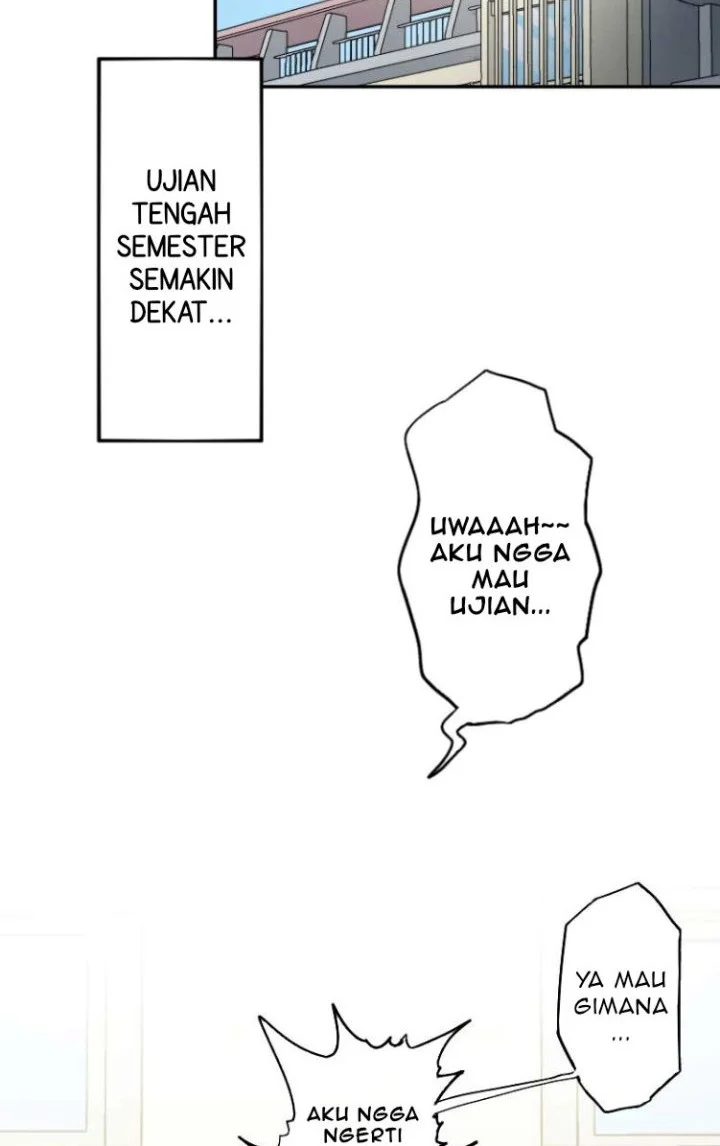 Chapter 11 - halaman 10
