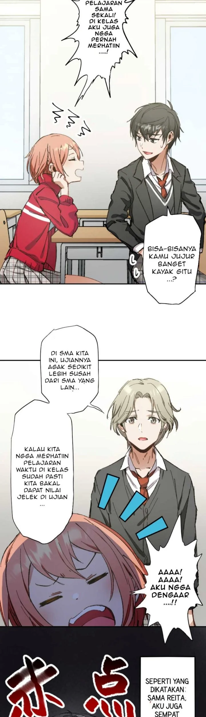 Chapter 11 - halaman 11