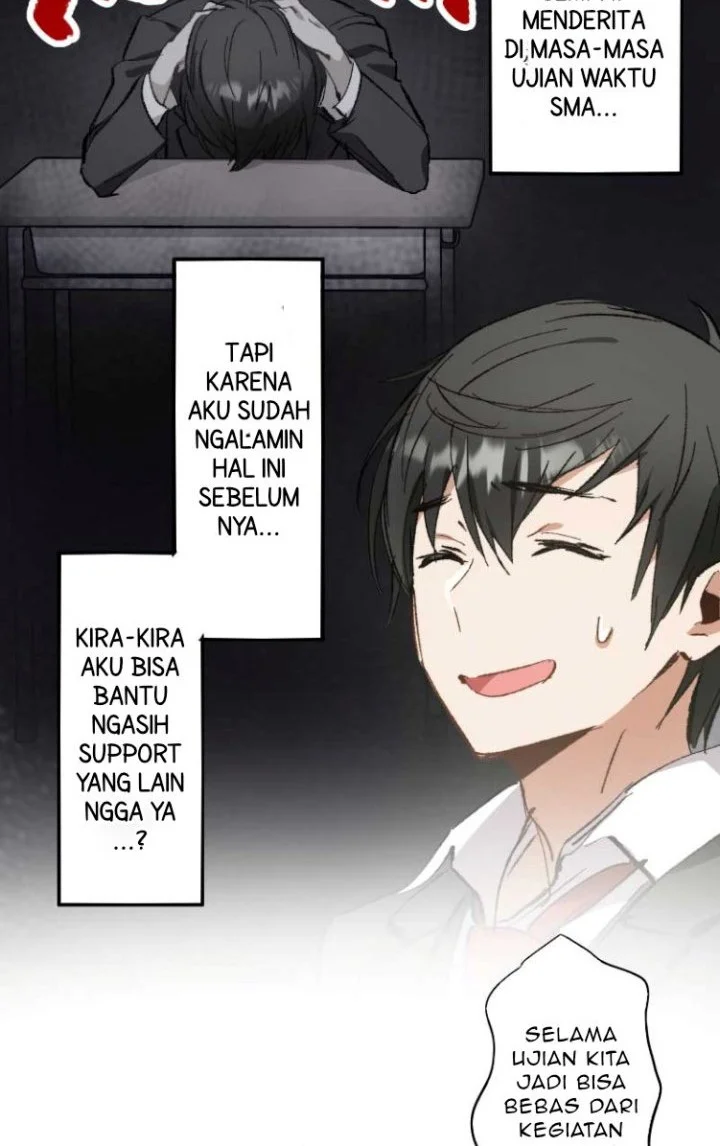 Chapter 11 - halaman 12