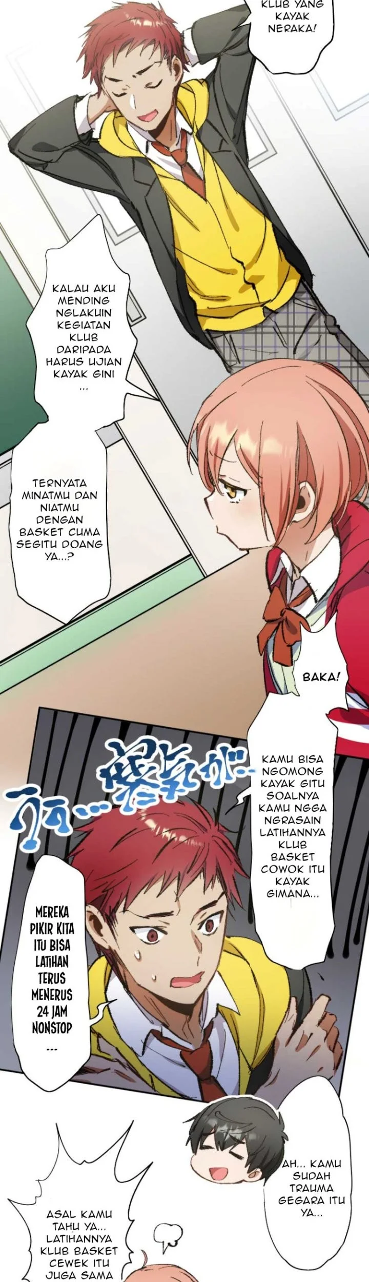 Chapter 11 - halaman 13