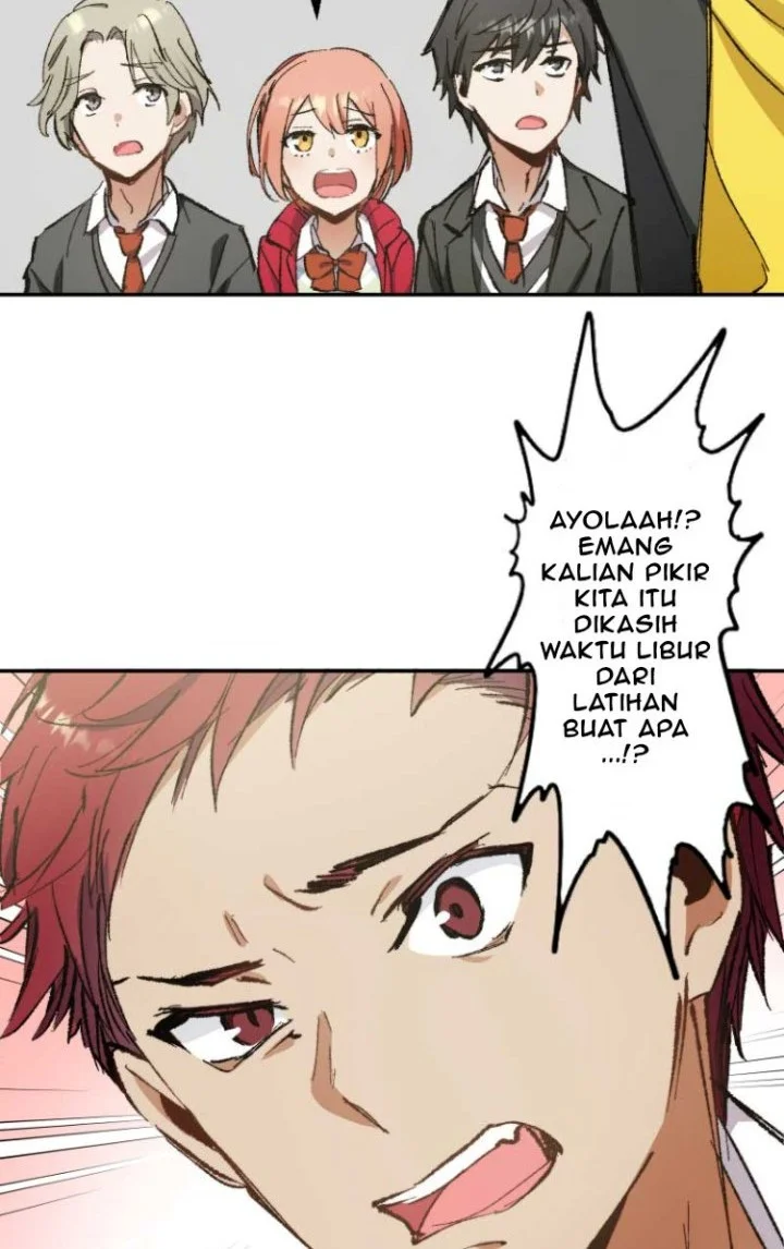Chapter 11 - halaman 16