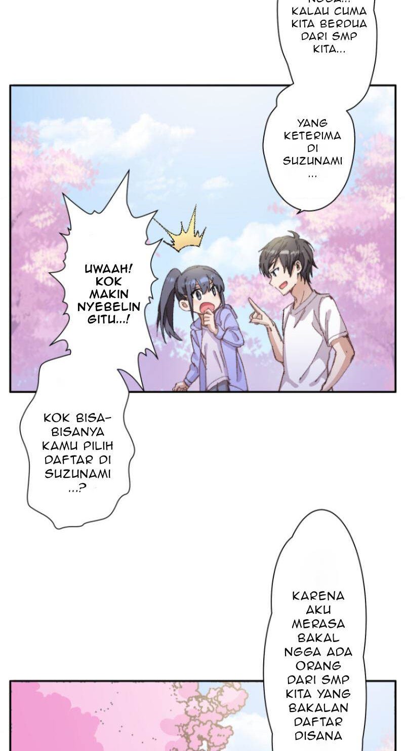 Chapter 2 - halaman 20