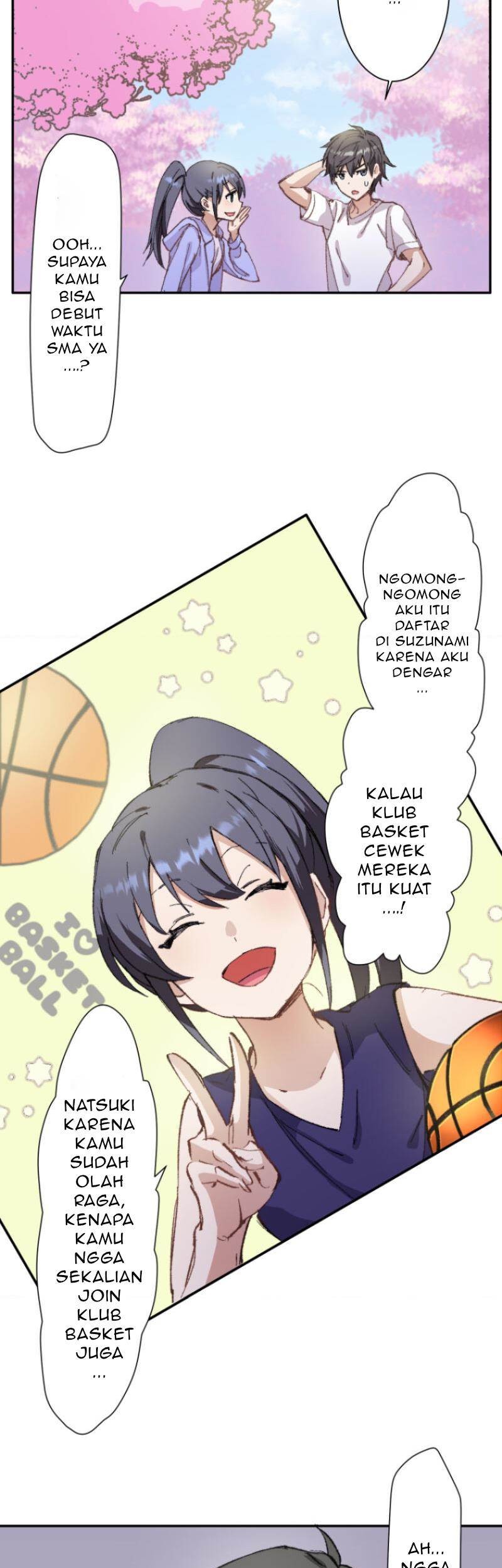 Chapter 2 - halaman 21