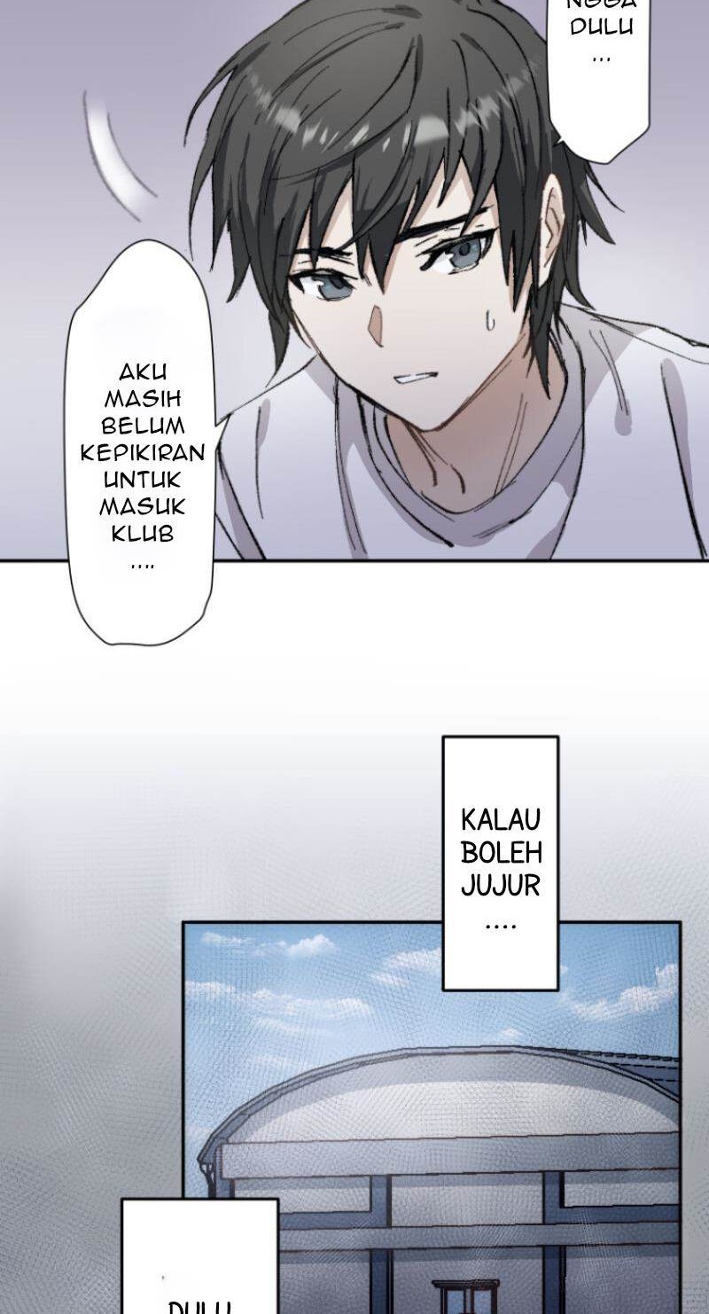 Chapter 2 - halaman 22