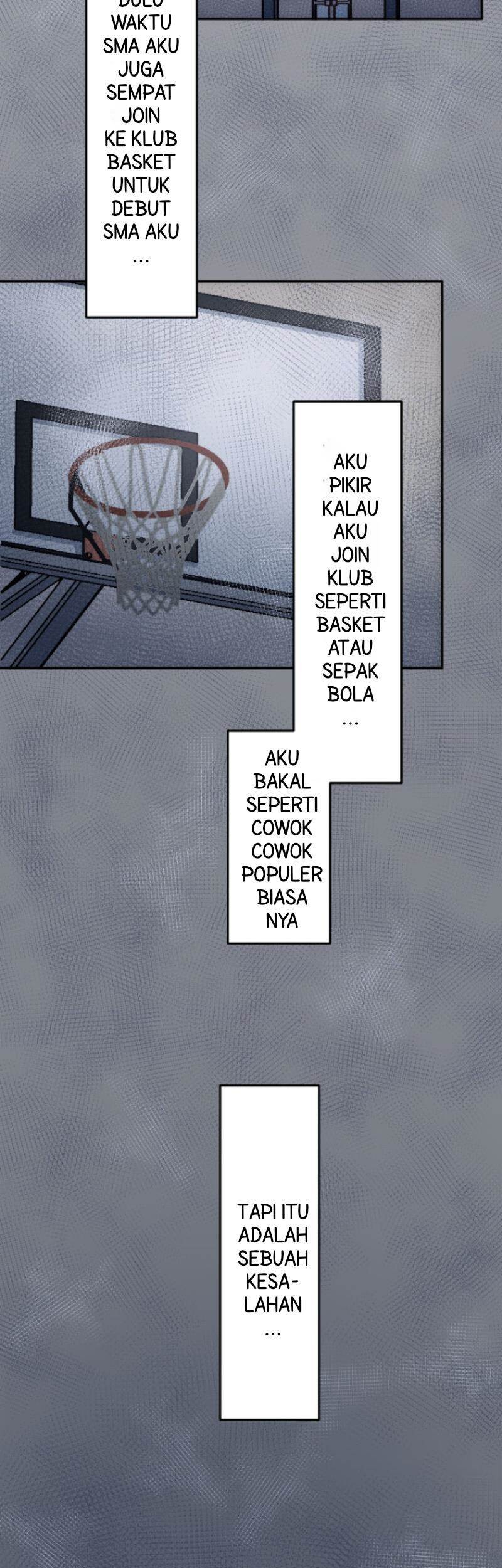 Chapter 2 - halaman 23