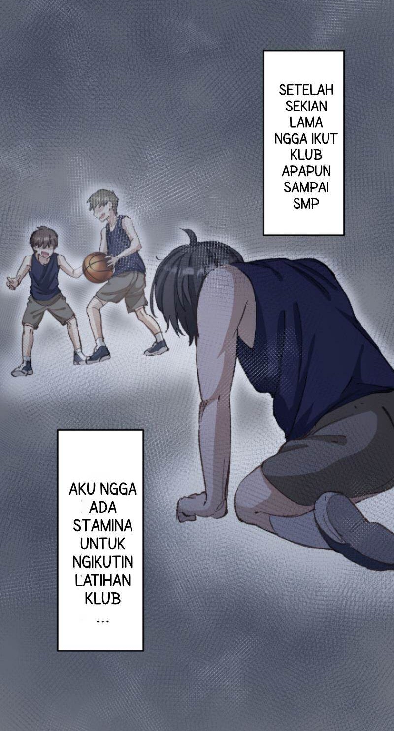 Chapter 2 - halaman 24