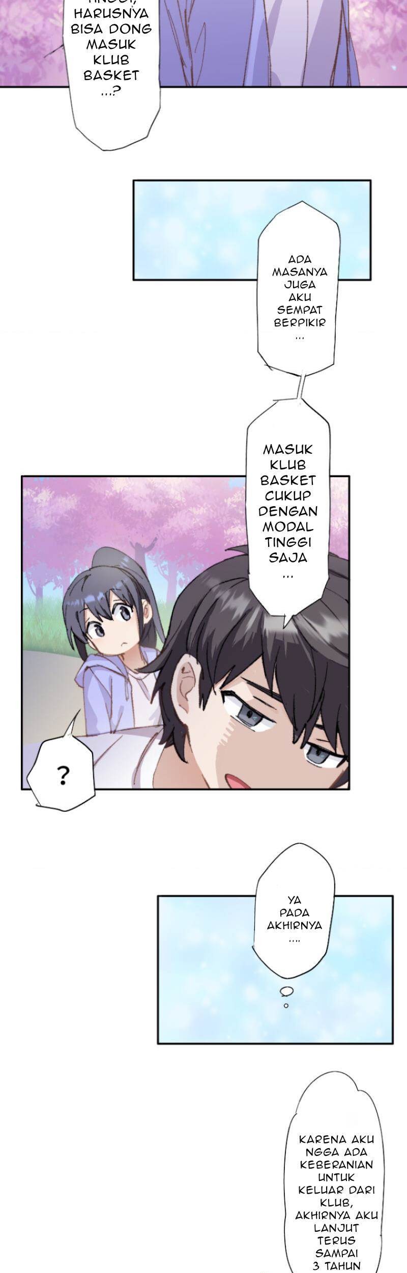 Chapter 2 - halaman 27