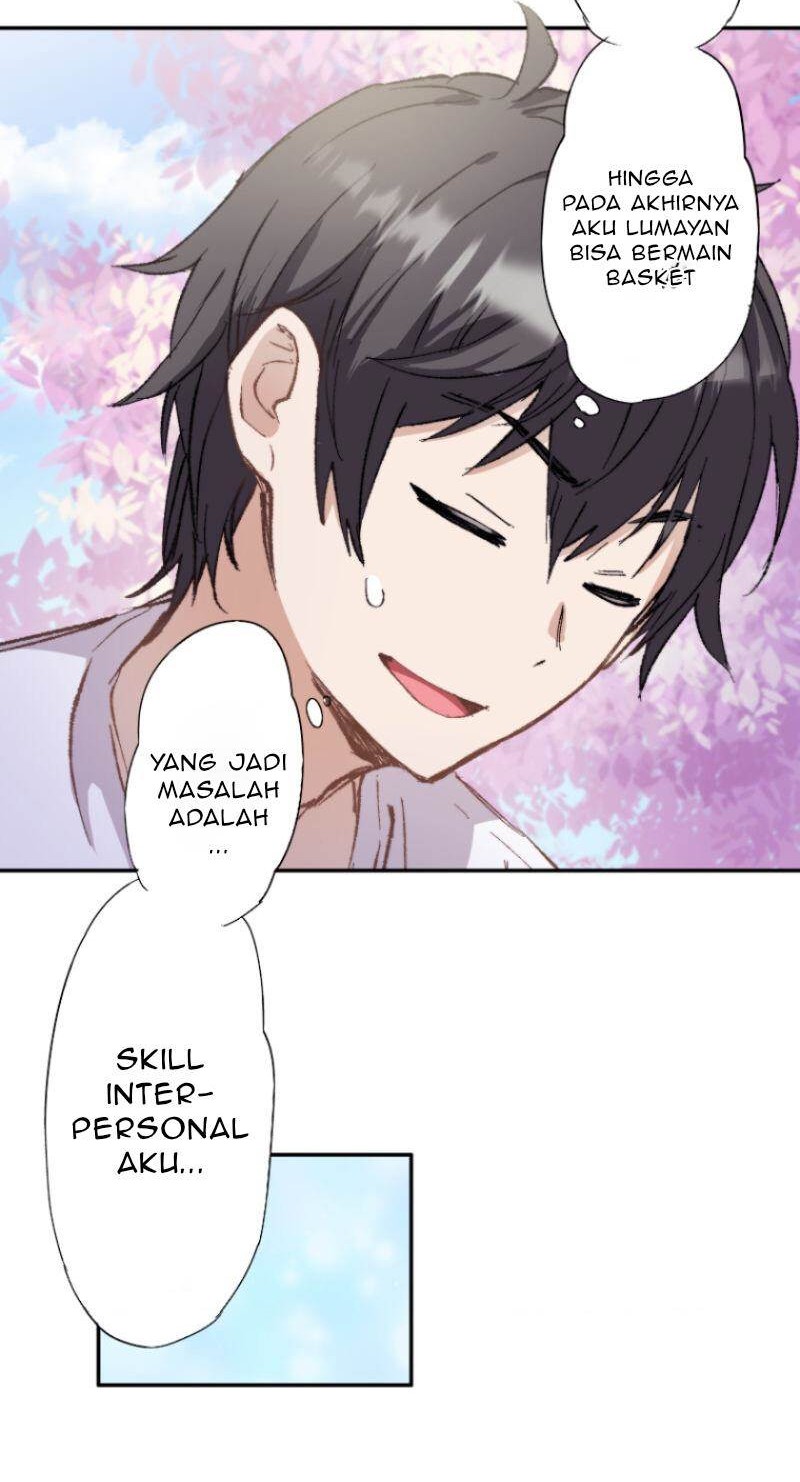 Chapter 2 - halaman 28