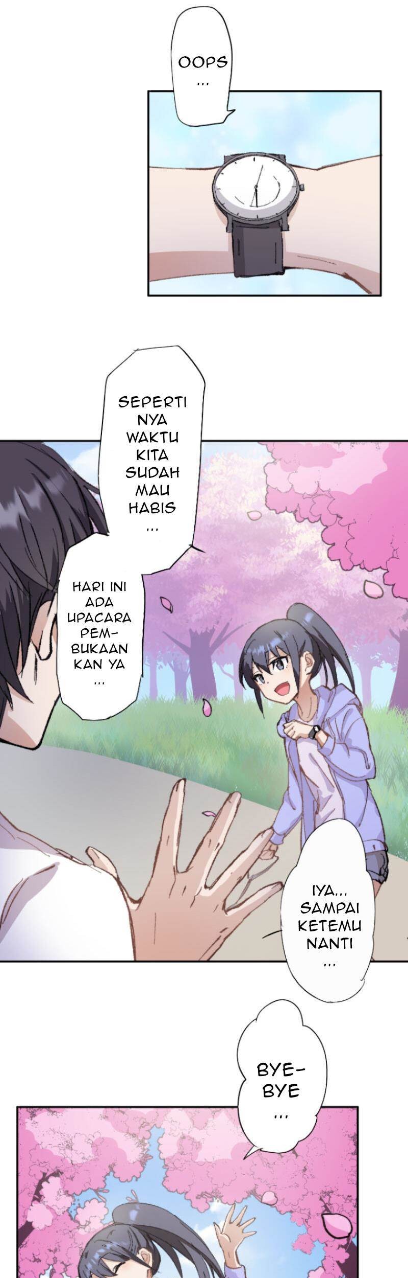 Chapter 2 - halaman 29