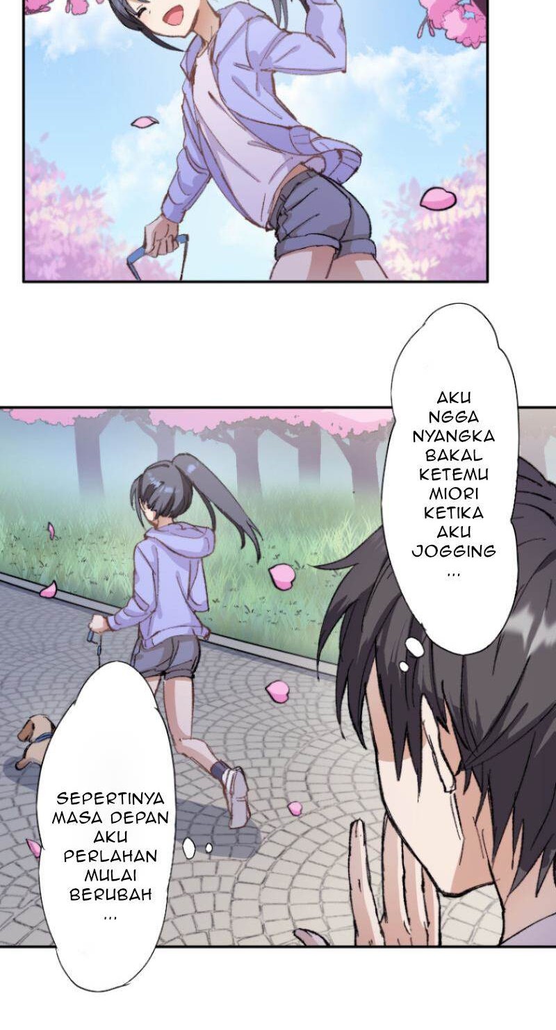 Chapter 2 - halaman 30