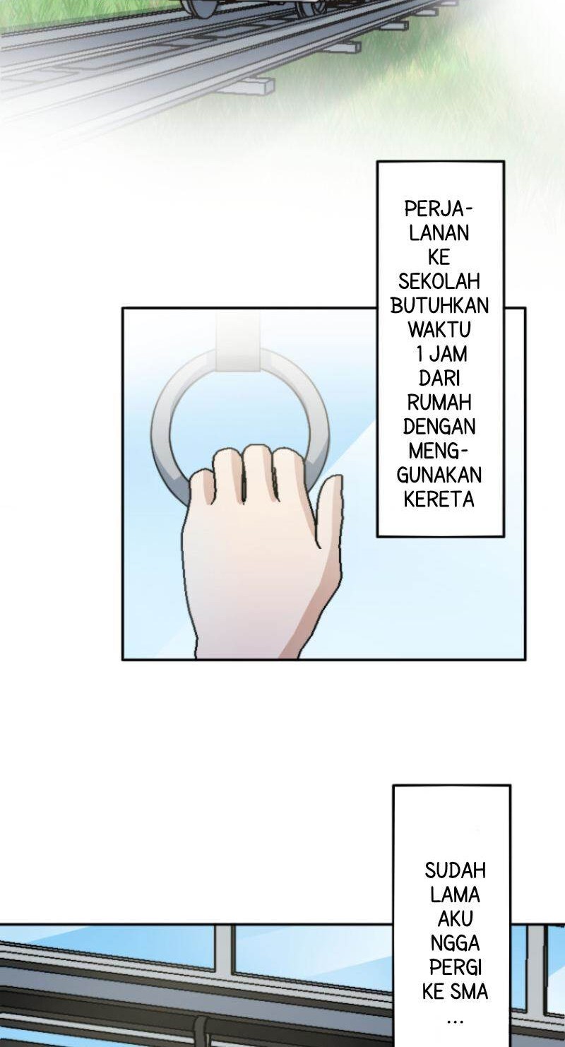 Chapter 2 - halaman 32