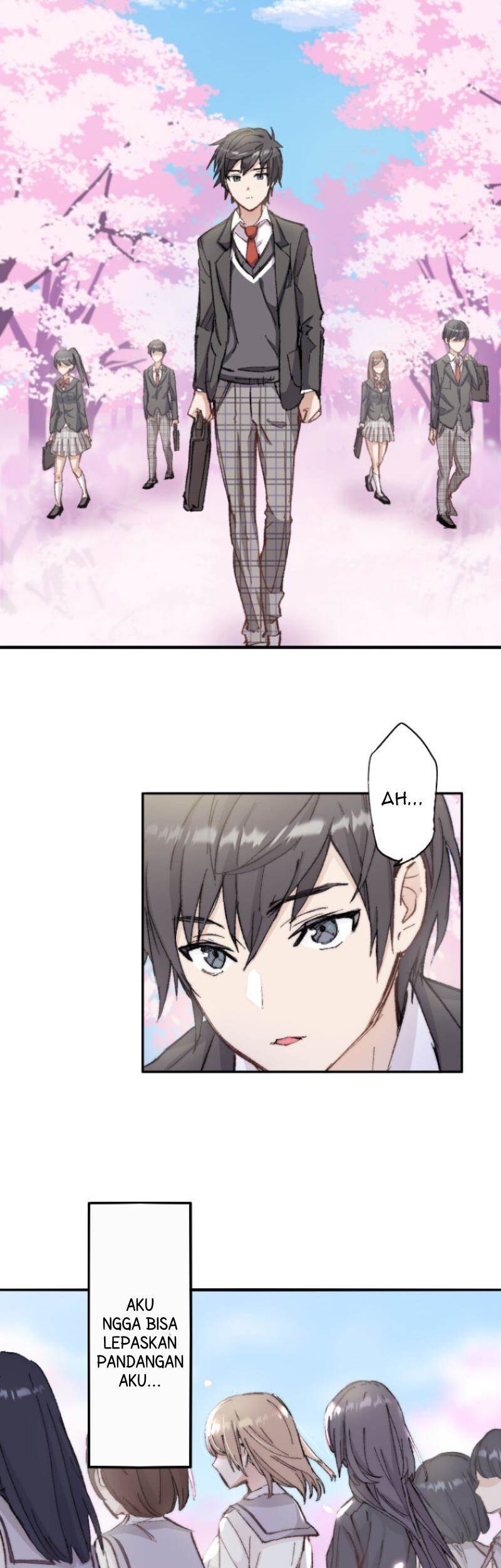 Chapter 2 - halaman 35