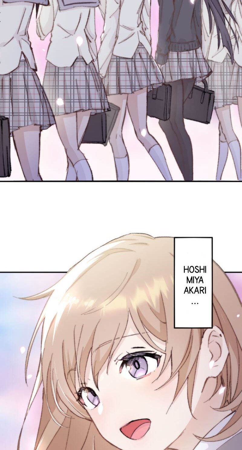 Chapter 2 - halaman 36