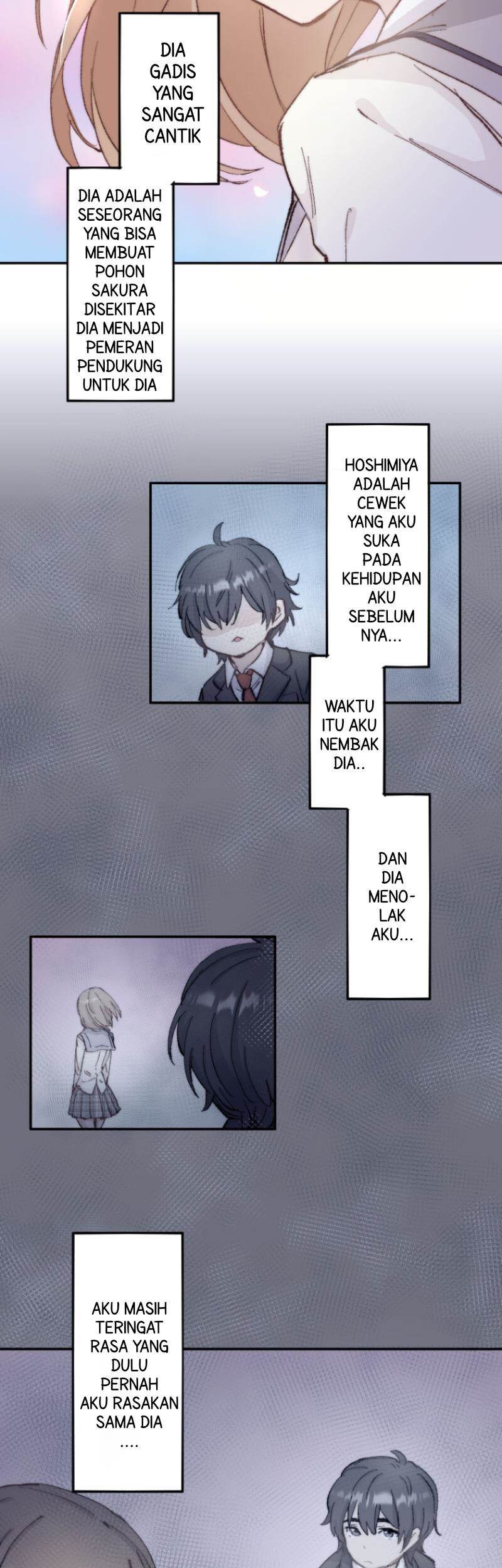 Chapter 2 - halaman 37