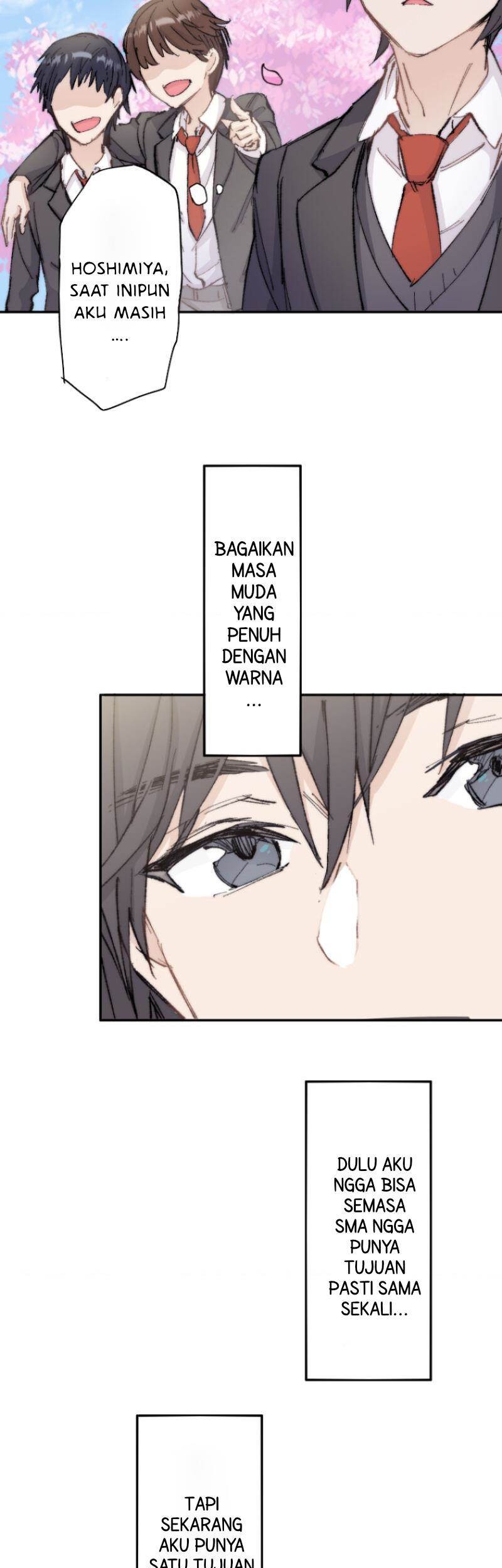 Chapter 2 - halaman 39