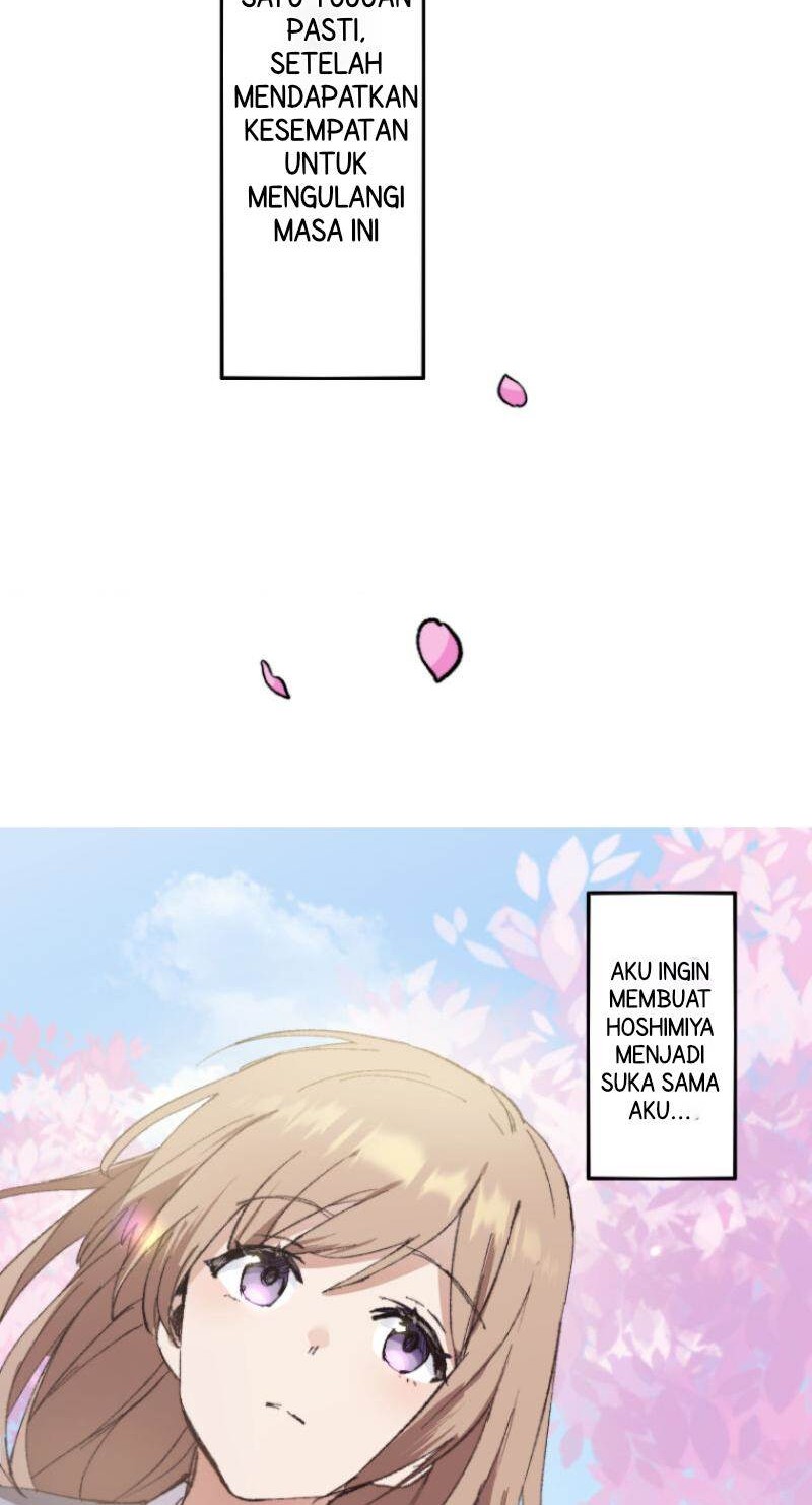 Chapter 2 - halaman 40