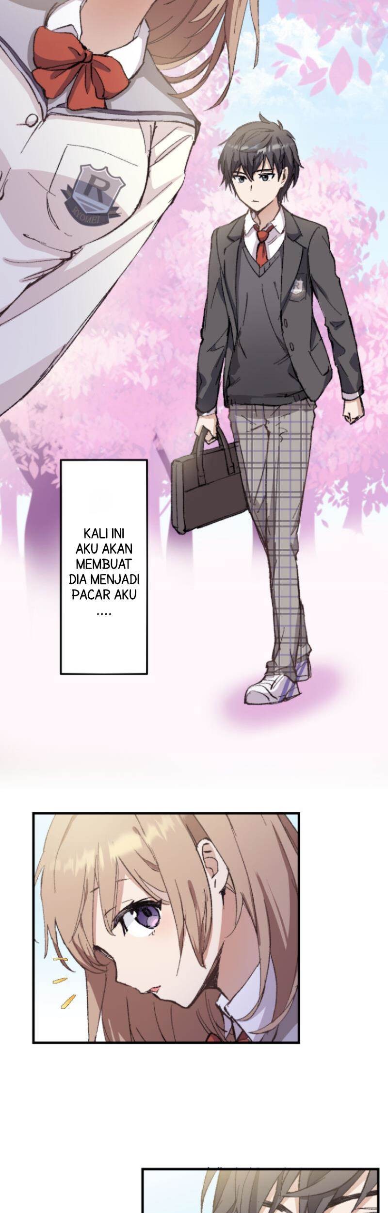 Chapter 2 - halaman 41