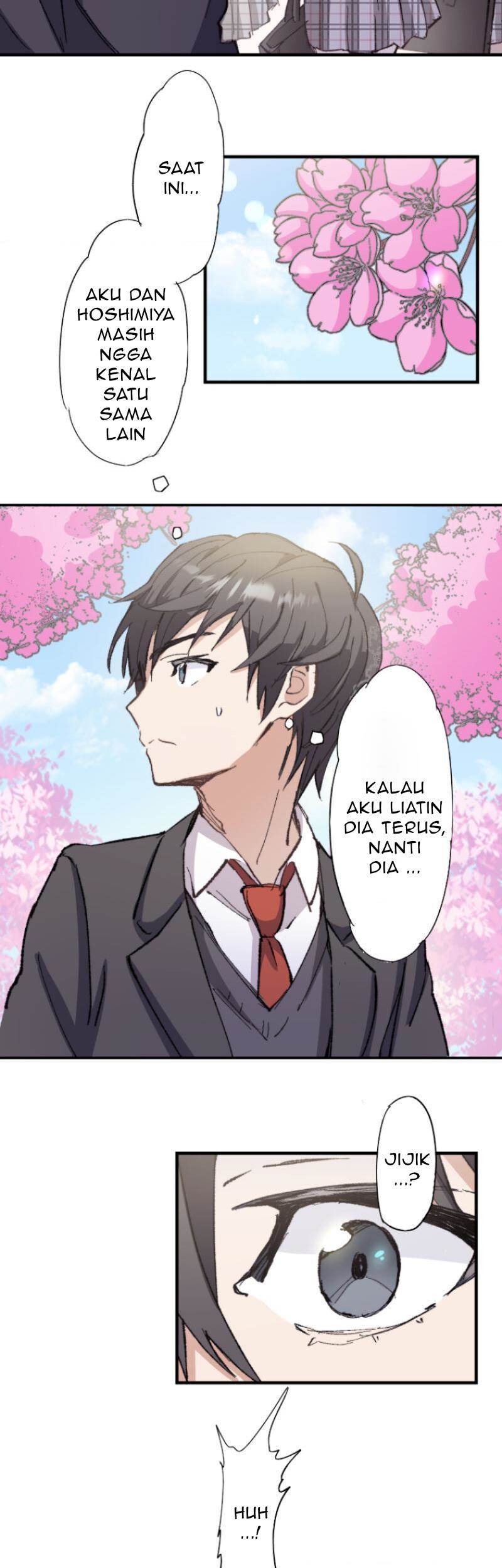 Chapter 2 - halaman 43