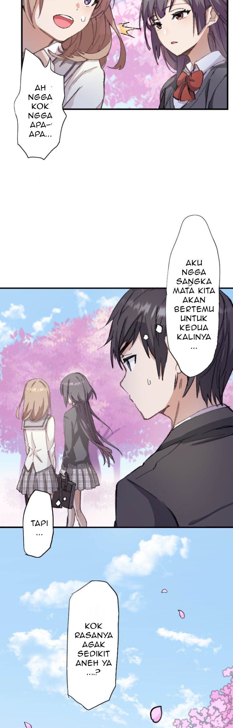 Chapter 2 - halaman 45