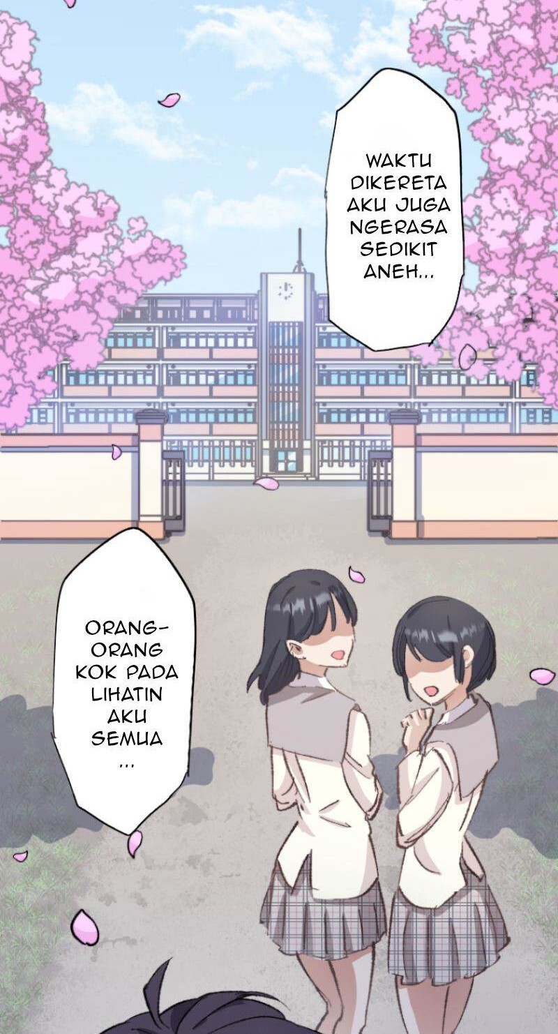 Chapter 2 - halaman 46