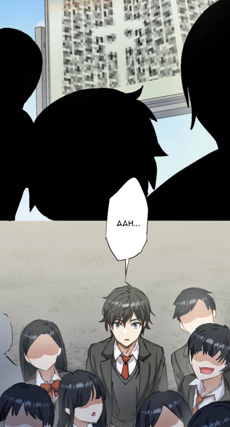 Chapter 2 - halaman 48