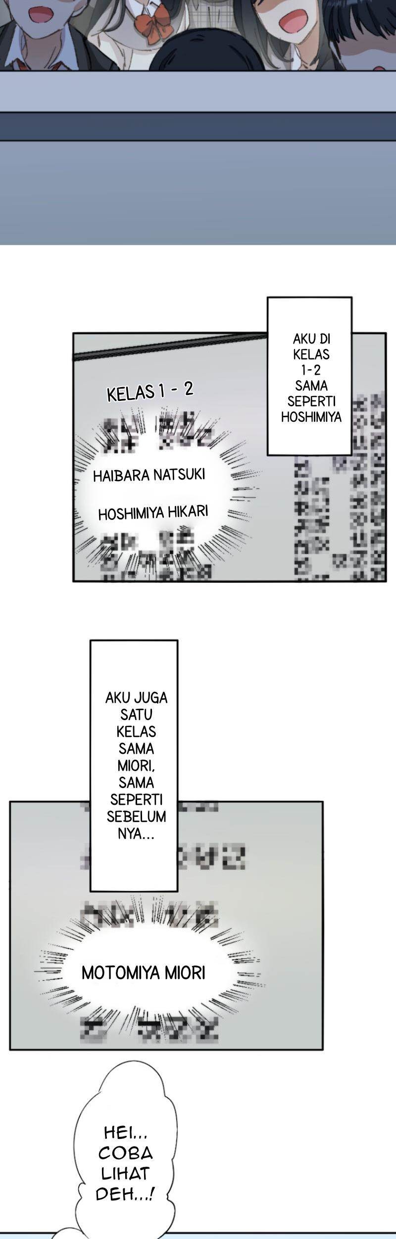 Chapter 2 - halaman 49