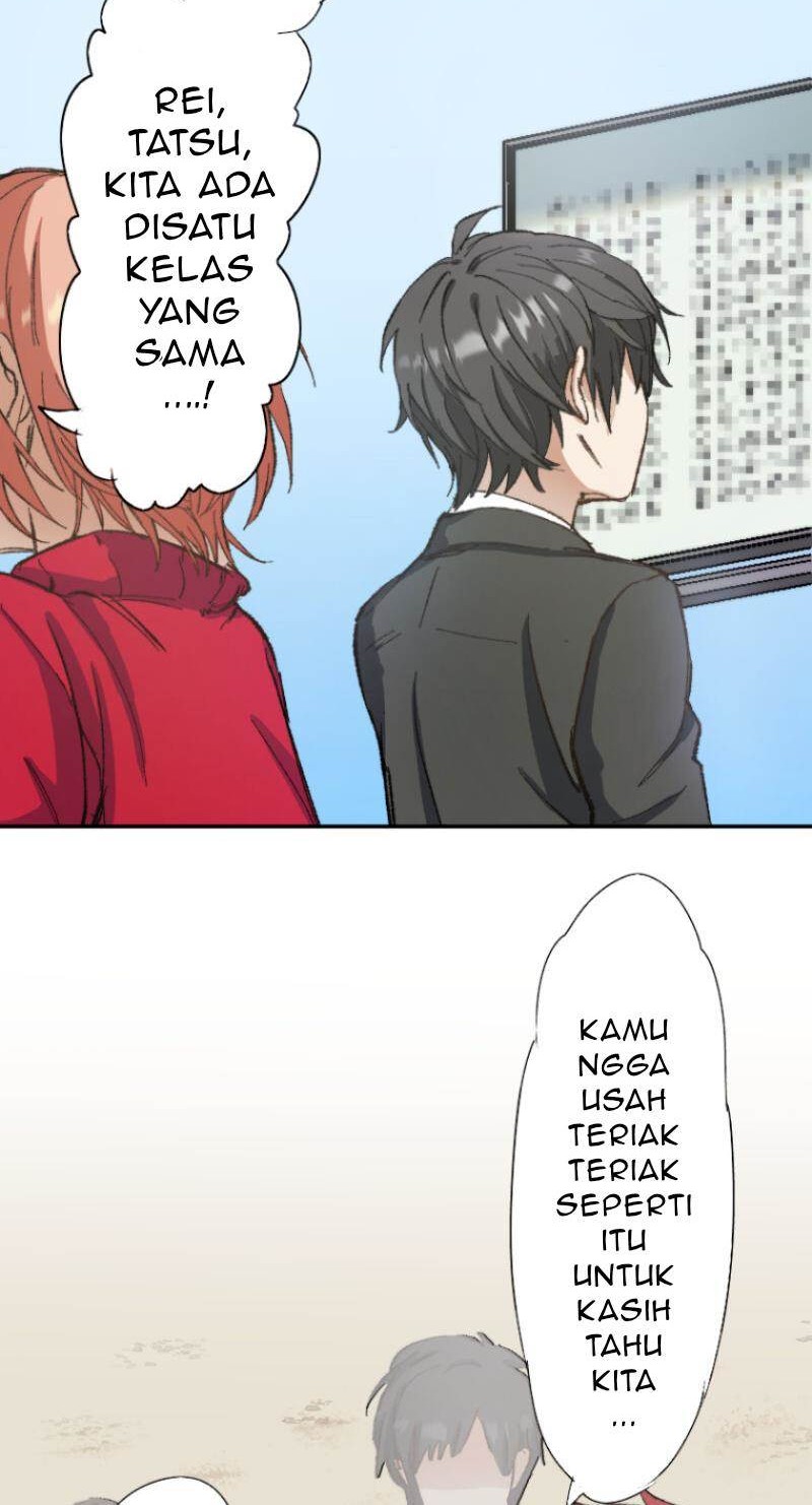 Chapter 2 - halaman 50